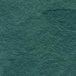 Green Slate Cleft